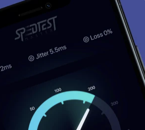 Best Speed Test Apps In 2022 Test Your Internet Speed Tom S Guide