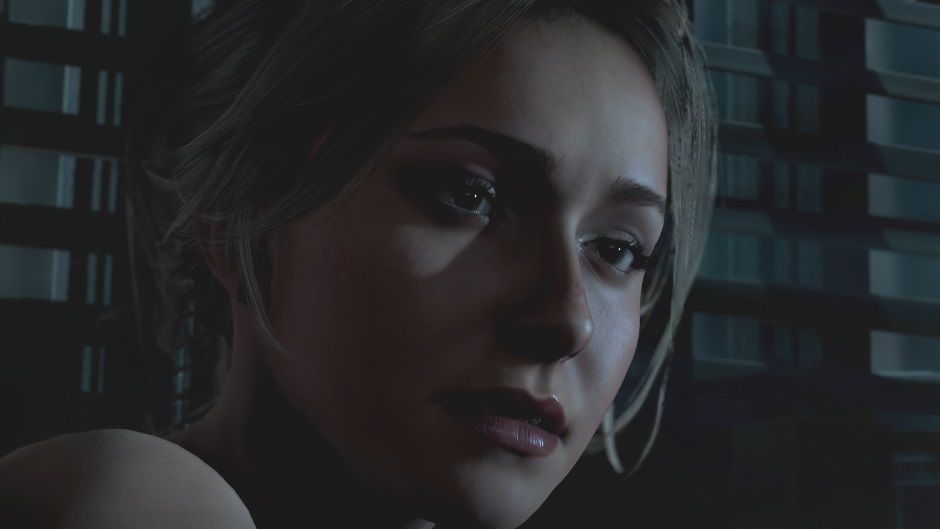 Until Dawn 2 isn't coming anytime soon - would you want it if it was?