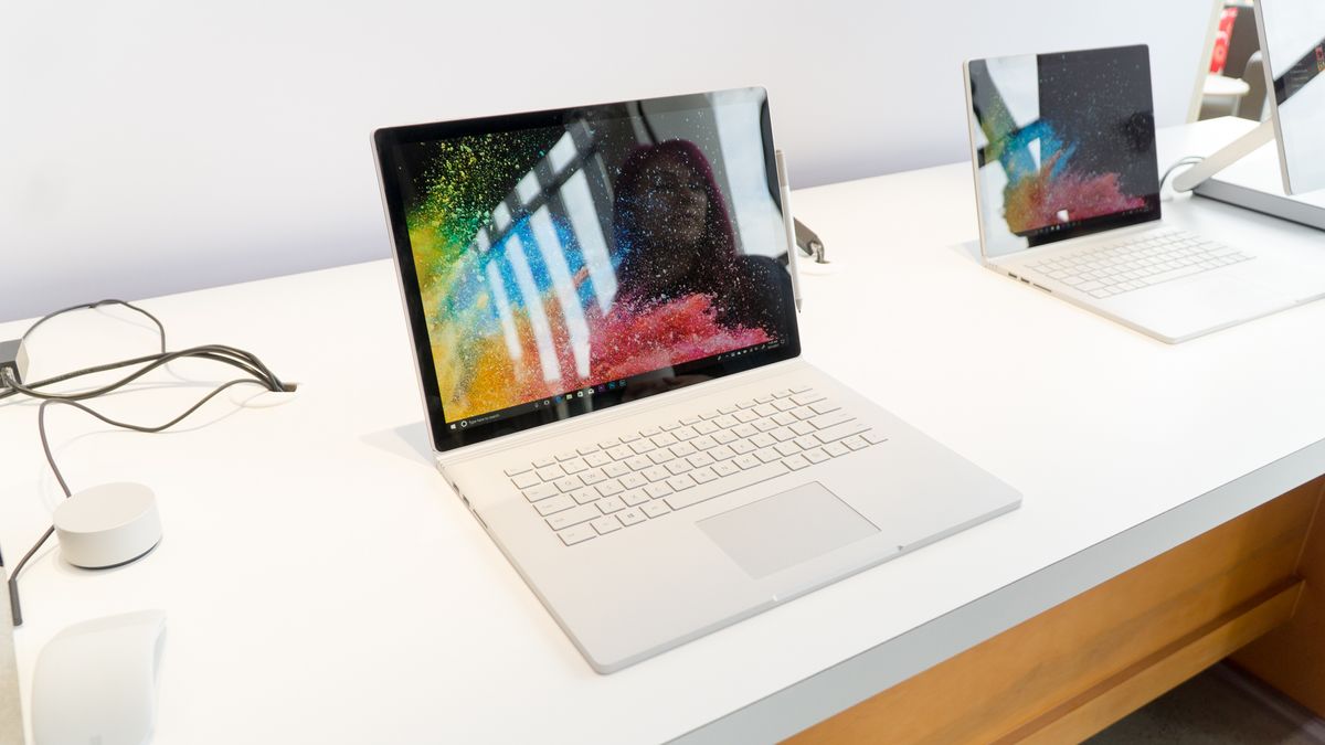 Windows 11 Surface Book 2 Release Date 2024 Win 11 Home Upgrade 2024