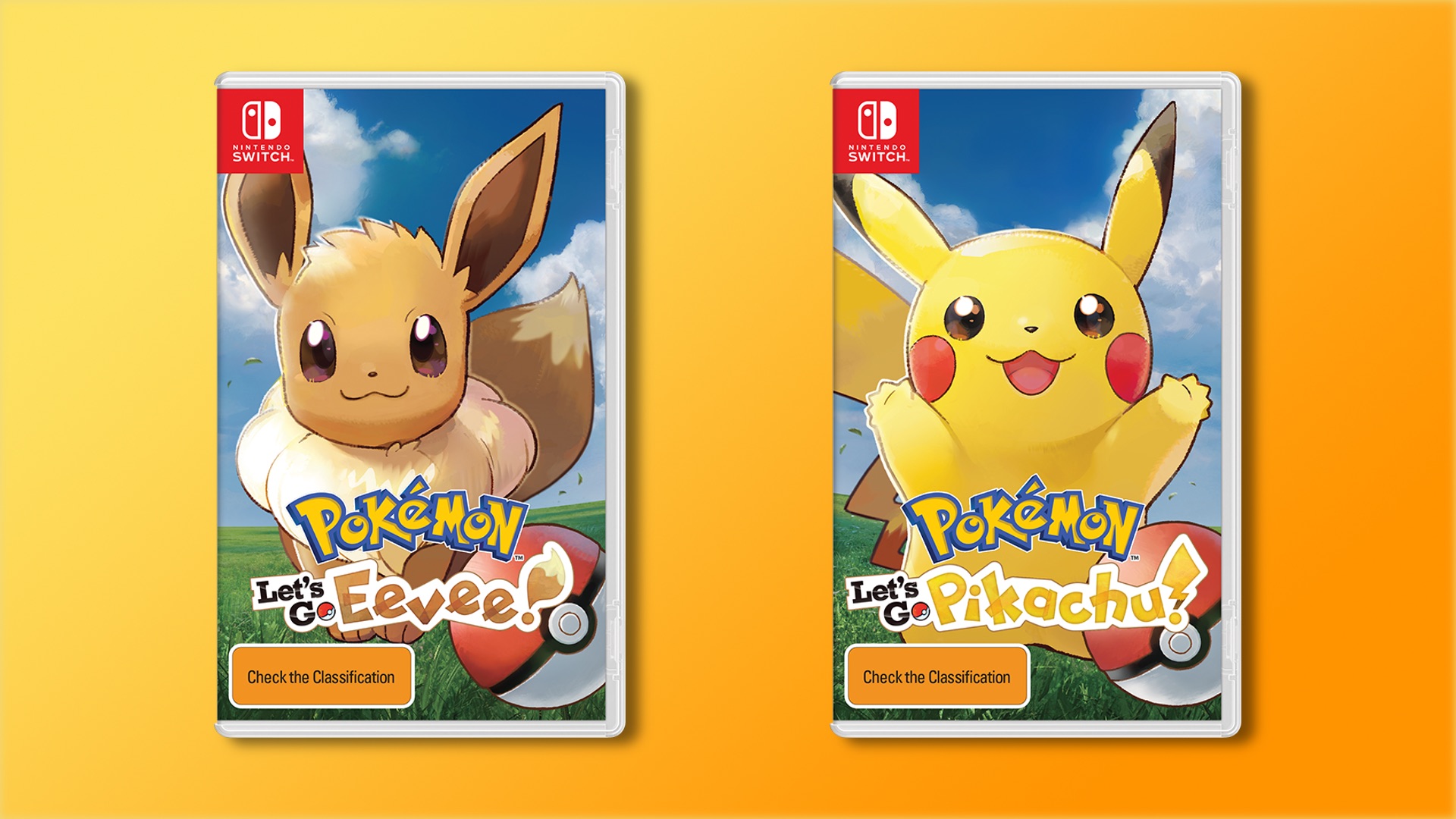 pokemon games coming to switch