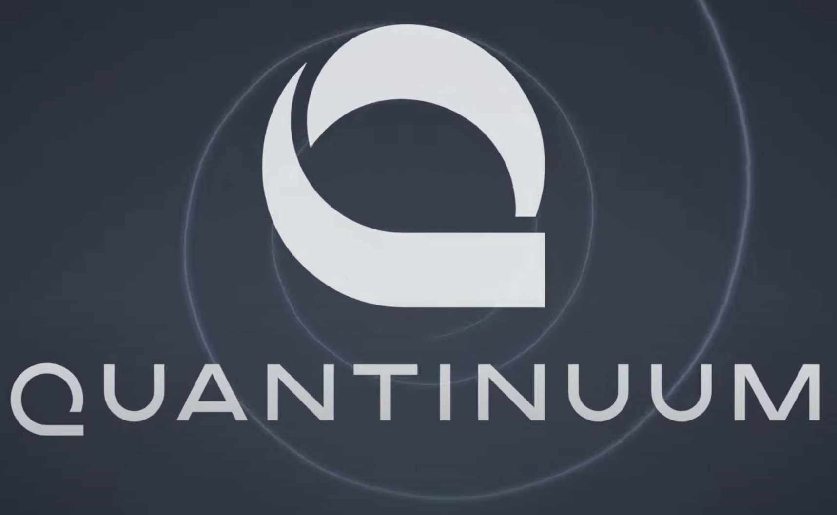 Quantinuum Creates Quantum-Powered Encryption That's Available Today
