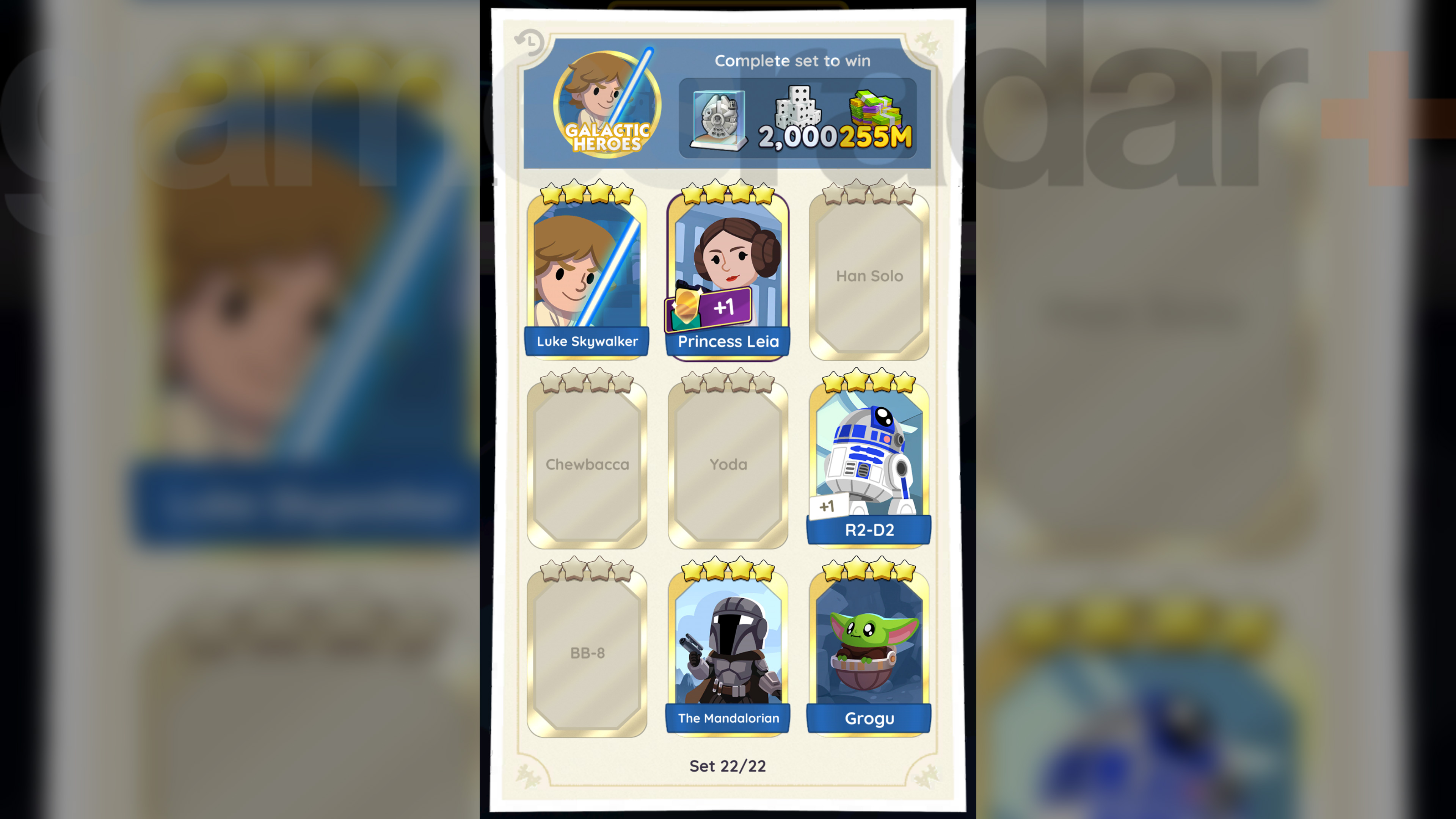 Monopoly Go Golden Blitz