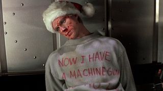 Die Hard