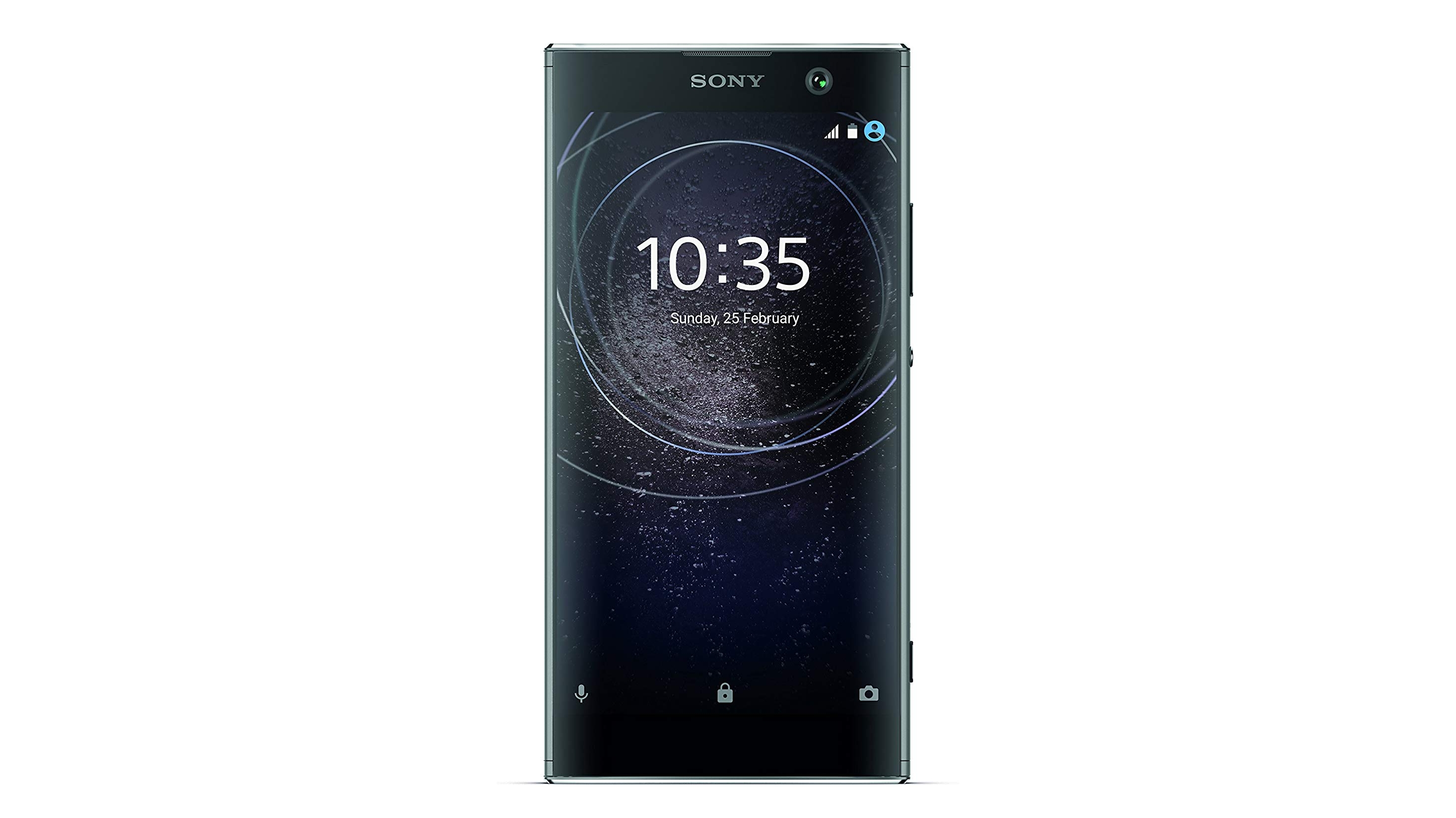 أفضل هواتف Sony لعام 2020: اعثر على هاتف Sony Xperia الذكي المناسب لك 7