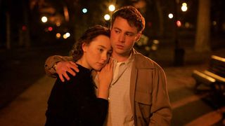 Emory Cohen