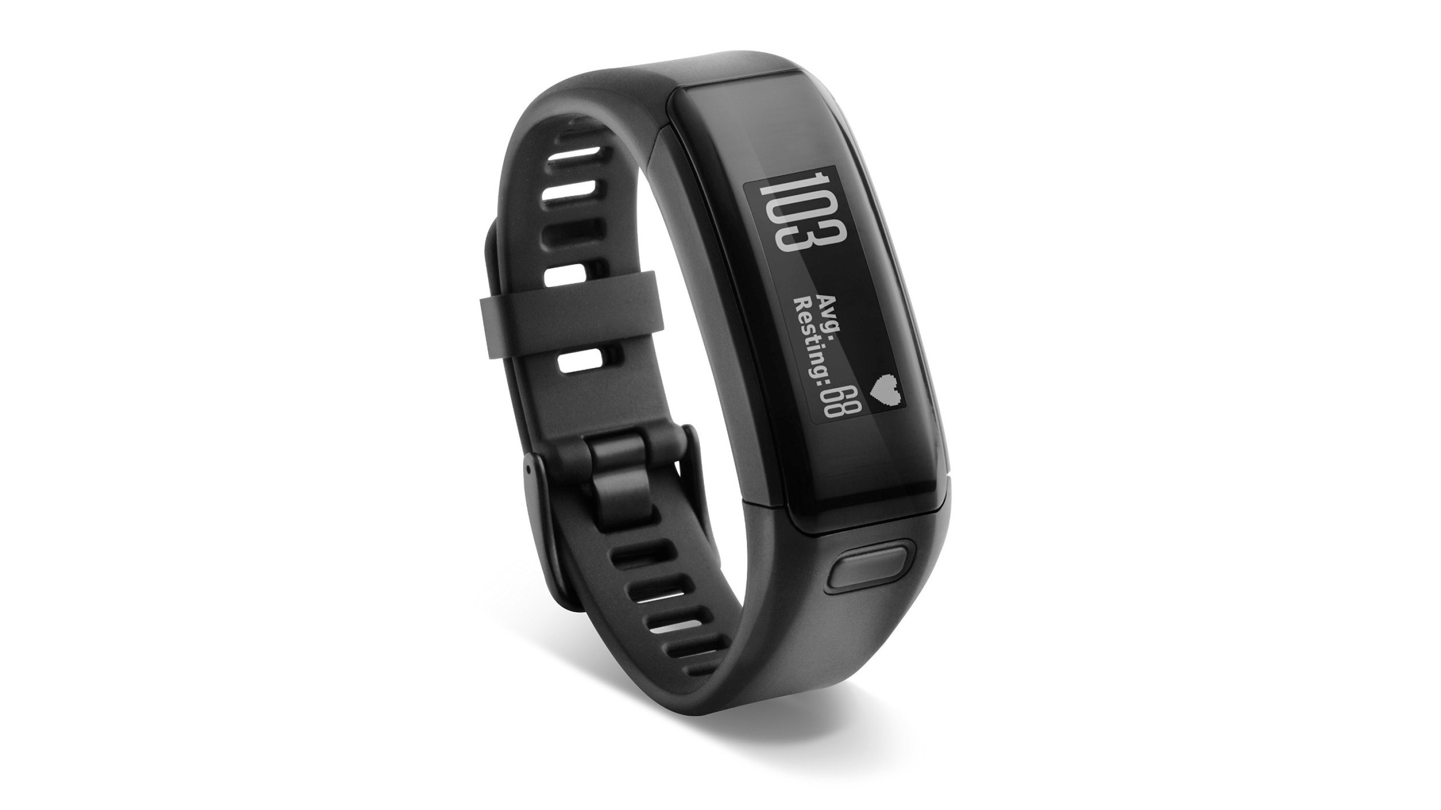 Garmin Vivosmart