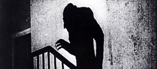 Wes Craven A Nightmare On Elm Street