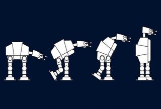 It s Evolution Baby