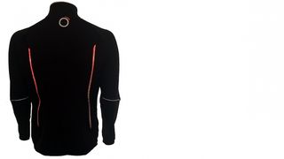 Glofaster Cycling Jacket