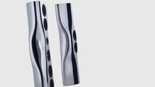 118 KEF Muon 2007