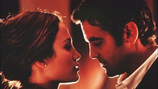 40 Out Of Sight 1998