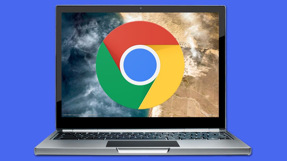 Chrome will flag all unencrypted websites as ‘not secure’ (techradar.com)