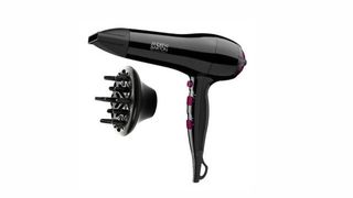 Andrew Barton Power Blow Dry