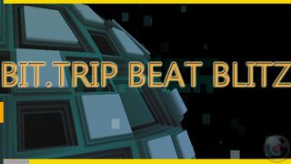 BIT TRIP Beat Blitz universal
