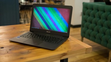 cheap laptop deals at Amazon