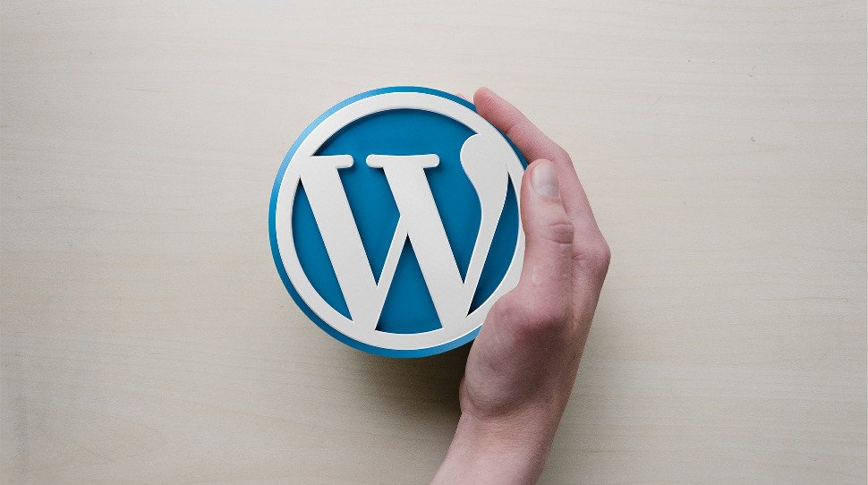 WordPress.com и WordPress.org: в чем разница?