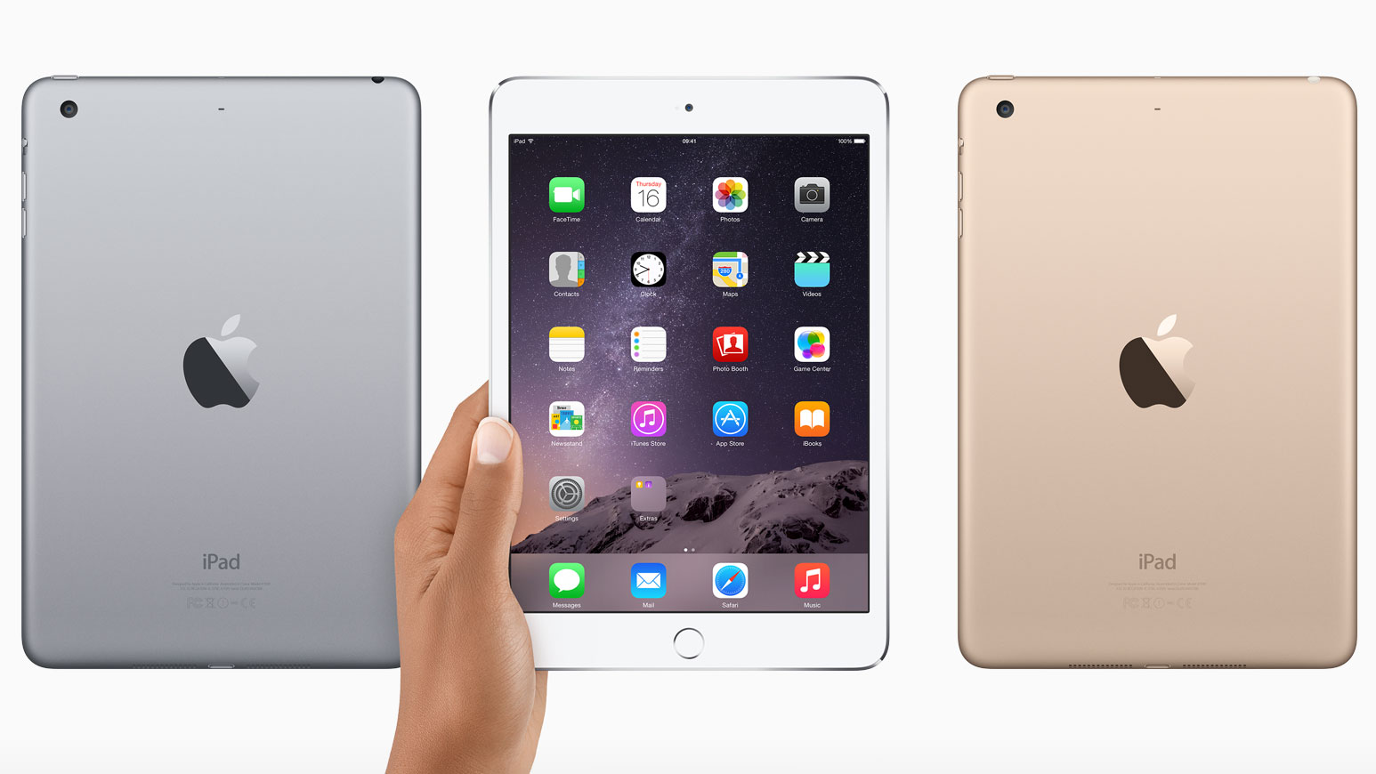 ipad deals