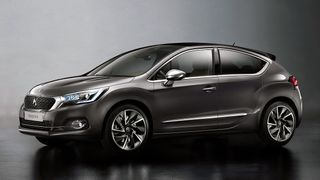 CITR EN DS4