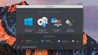 3 Parallels Desktop 12