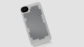 Belkin Max 028 case