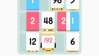 Threes 2 99 2 99 AU 4 49