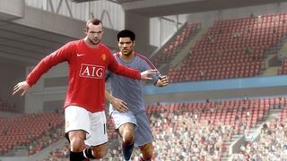FIFA 10