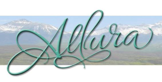cursive free fonts