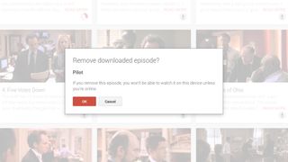 where can i download free movies to watch offline on my chromebook