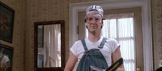 Mr Mom 1983