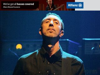 Pino Palladino