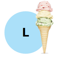 Verizon wireless plans 6GB