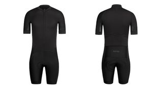 Rapha Pro Team Aerosuit