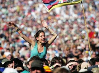 Simply the fest in tech