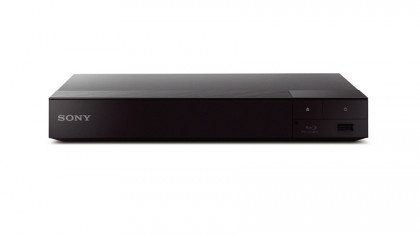 Best Blu-ray Player