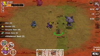 Crashlands US 4 99 4 99 AU 7 99