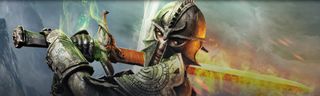 Dragon Age