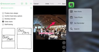 Evernote