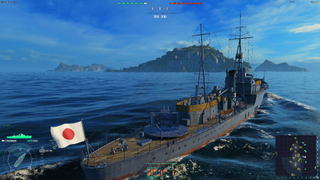 Warships5