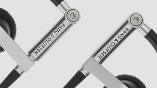 Bang Olufsen EarSet 3i