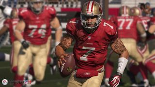 Madden NFL 15