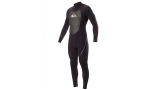 Quicksilver Syncro