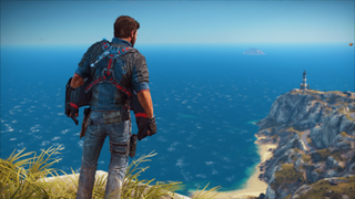 225540 2015 11 19 00034