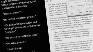 Instapaper