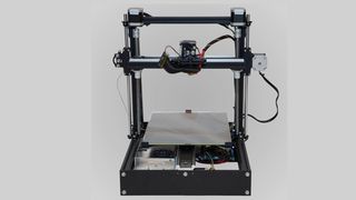 Maker s Tool Works MendelMax 2 Standard Kit