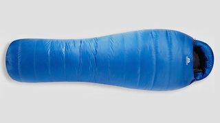 Mountain Equipment Matrix III