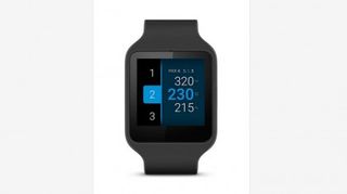 smart wear watch app