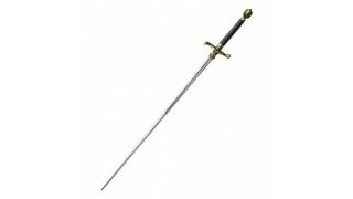 Arya s Needle