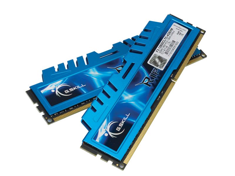 how to overclock ram ddr2