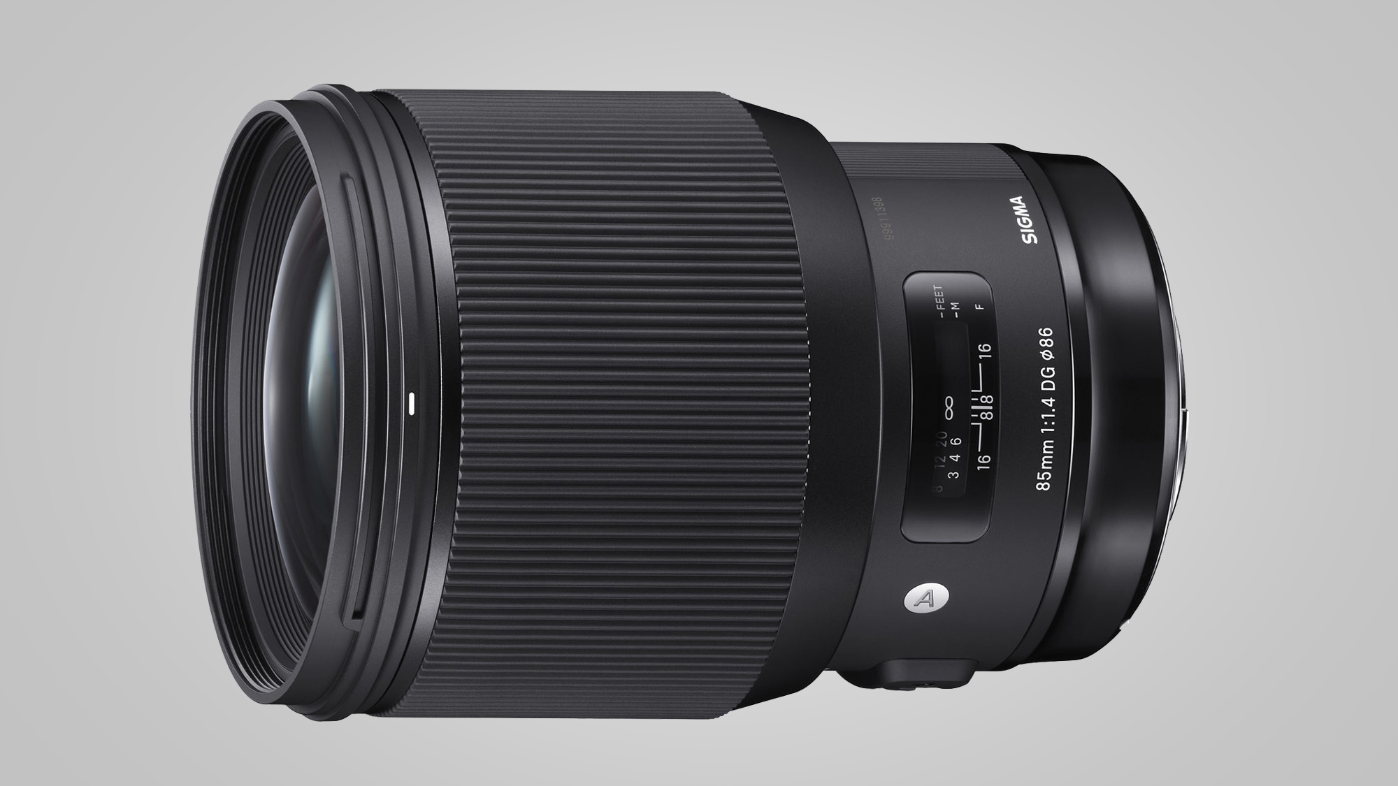 Best Nikon lenses