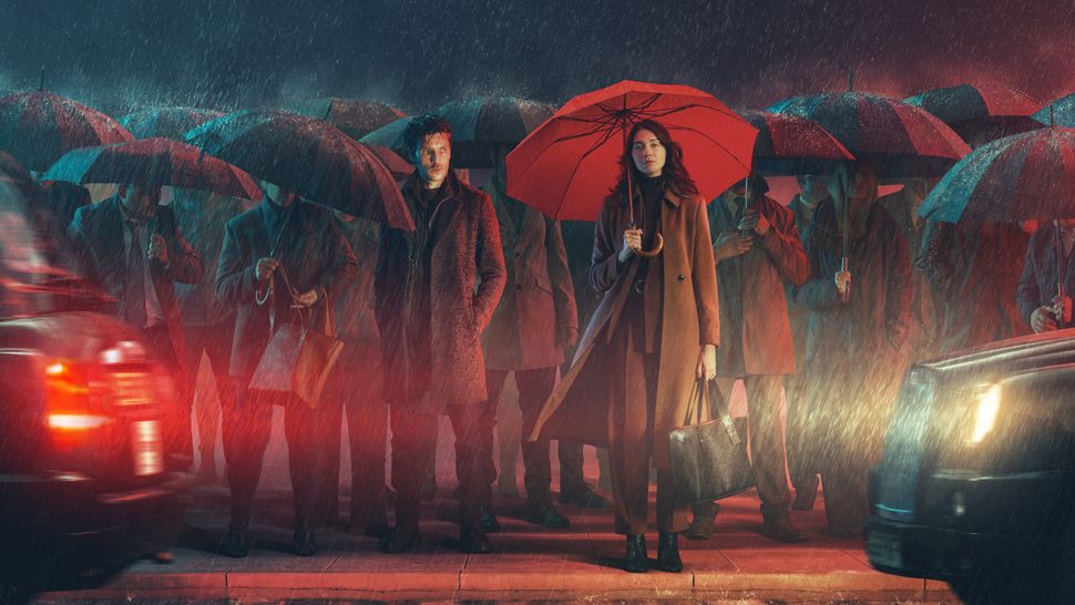 The Killing Kind Full Season Guide Plot Cast And More What To Watch